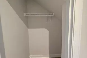 1112 Holding Village Way, Wake Forest, NC 27587 - Photo 5