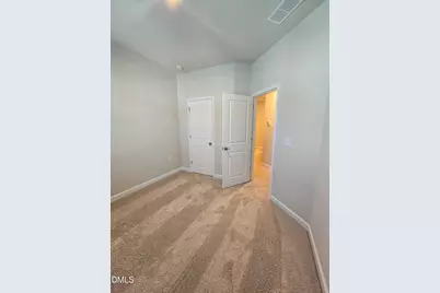 1112 Holding Village Way, Wake Forest, NC 27587 - Photo 37