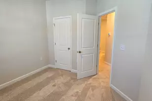 1112 Holding Village Way, Wake Forest, NC 27587 - Photo 37