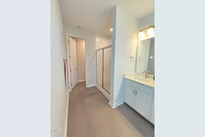 1112 Holding Village Way, Wake Forest, NC 27587 - Photo 29