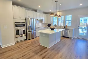 1112 Holding Village Way, Wake Forest, NC 27587 - Photo 11