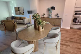 1112 Holding Village Way, Wake Forest, NC 27587 - Photo 17