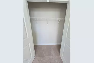 1112 Holding Village Way, Wake Forest, NC 27587 - Photo 9