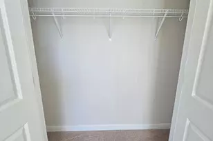 1112 Holding Village Way, Wake Forest, NC 27587 - Photo 9