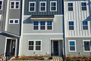 1112 Holding Village Way, Wake Forest, NC 27587 - Photo 1