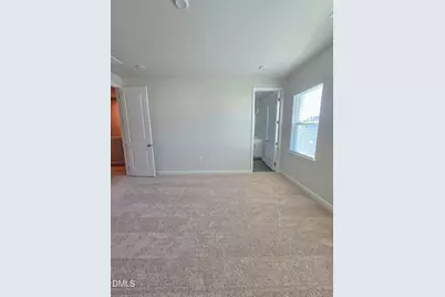 1112 Holding Village Way, Wake Forest, NC 27587 - Photo 25