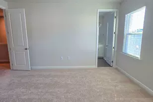 1112 Holding Village Way, Wake Forest, NC 27587 - Photo 25