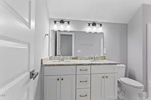 1431 Alabama Ave, Sanford, NC 27332 - Photo 25