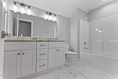 1431 Alabama Avenue, Sanford, NC 27332 - Photo 37