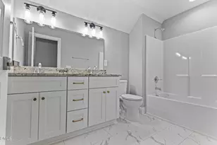 1431 Alabama Ave, Sanford, NC 27332 - Photo 37