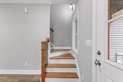 1431 Alabama Avenue, Sanford, NC 27332 - Photo 21