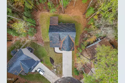 1431 Alabama Avenue, Sanford, NC 27332 - Photo 47