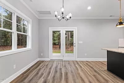 1431 Alabama Avenue, Sanford, NC 27332 - Photo 19