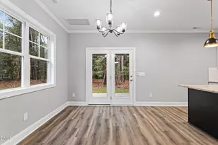 1431 Alabama Ave, Sanford, NC 27332 - Photo 19