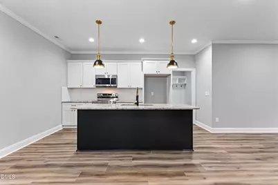 1431 Alabama Avenue, Sanford, NC 27332 - Photo 13