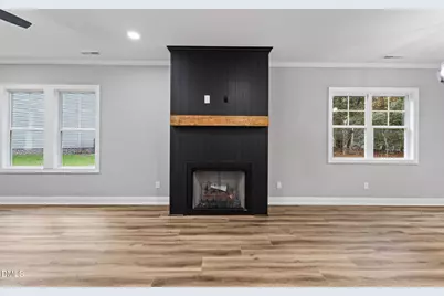 1431 Alabama Avenue, Sanford, NC 27332 - Photo 9