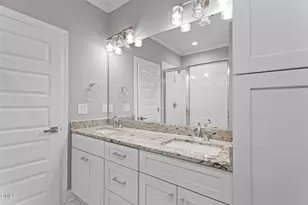 1431 Alabama Ave, Sanford, NC 27332 - Photo 29