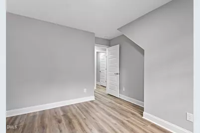 1431 Alabama Avenue, Sanford, NC 27332 - Photo 43