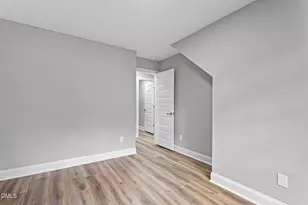 1431 Alabama Ave, Sanford, NC 27332 - Photo 43