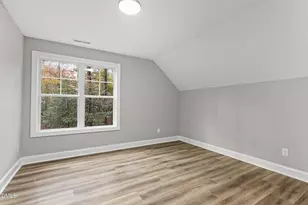 1431 Alabama Ave, Sanford, NC 27332 - Photo 35