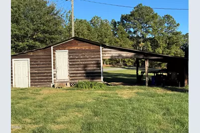 15008 Creedmoor Road, Wake Forest, NC 27587 - Photo 11