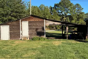 15008 Creedmoor Rd, Wake Forest, NC 27587 - Photo 11