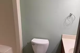 15008 Creedmoor Rd, Wake Forest, NC 27587 - Photo 9