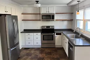 15008 Creedmoor Rd, Wake Forest, NC 27587 - Photo 3
