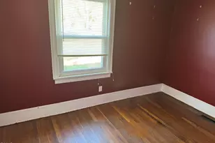 15008 Creedmoor Rd, Wake Forest, NC 27587 - Photo 5