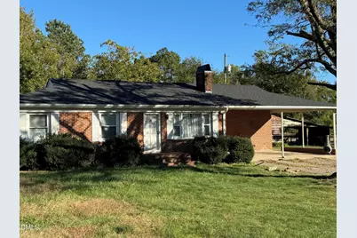 15008 Creedmoor Road, Wake Forest, NC 27587 - Photo 1