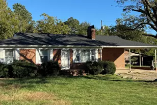 15008 Creedmoor Rd, Wake Forest, NC 27587 - Photo 1