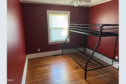 15008 Creedmoor Road, Wake Forest, NC 27587 - Photo 7