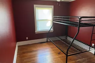 15008 Creedmoor Rd, Wake Forest, NC 27587 - Photo 7