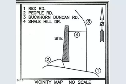 6317 People Road, Holly Springs, NC 27540 - Photo 3