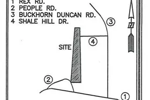 6317 People Rd, Holly Springs, NC 27540 - Photo 3