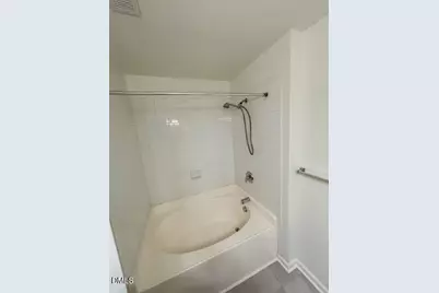 3211 Ivey Wood Lane, Durham, NC 27703 - Photo 37