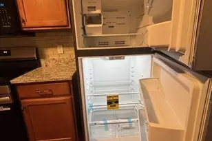 3211 Ivey Wood Ln, Durham, NC 27703 - Photo 55