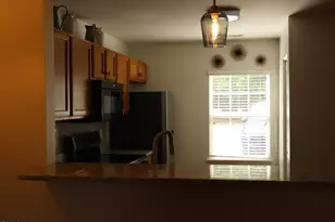 3211 Ivey Wood Ln, Durham, NC 27703 - Photo 17