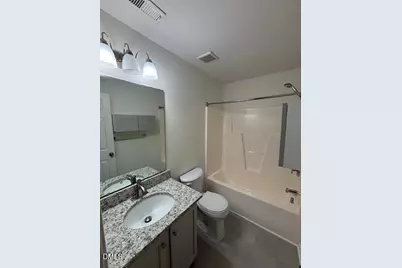 3211 Ivey Wood Lane, Durham, NC 27703 - Photo 41