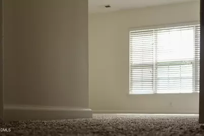 3211 Ivey Wood Lane, Durham, NC 27703 - Photo 35