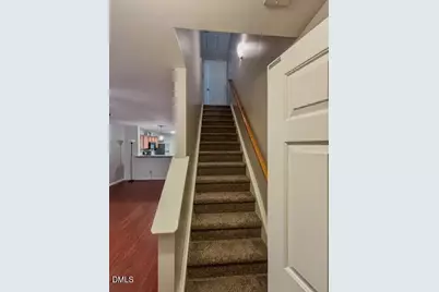 3211 Ivey Wood Lane, Durham, NC 27703 - Photo 65