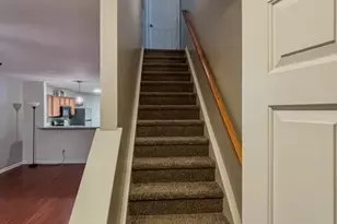 3211 Ivey Wood Ln, Durham, NC 27703 - Photo 65