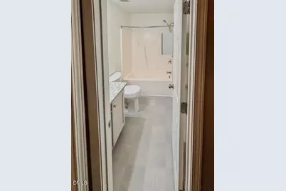 3211 Ivey Wood Lane, Durham, NC 27703 - Photo 31