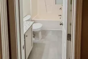 3211 Ivey Wood Ln, Durham, NC 27703 - Photo 31