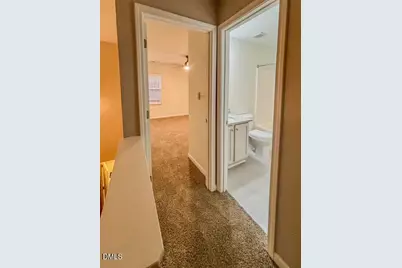 3211 Ivey Wood Lane, Durham, NC 27703 - Photo 67