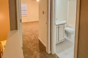 3211 Ivey Wood Ln, Durham, NC 27703 - Photo 67