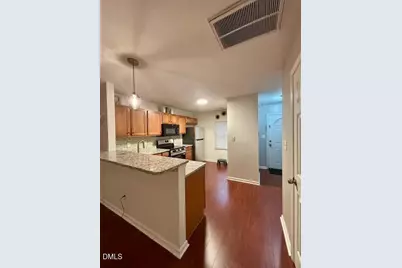 3211 Ivey Wood Lane, Durham, NC 27703 - Photo 59