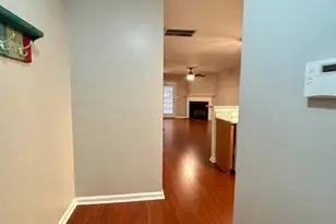 3211 Ivey Wood Ln, Durham, NC 27703 - Photo 71