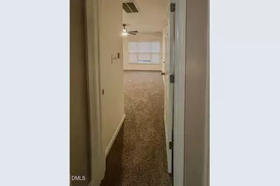 3211 Ivey Wood Lane, Durham, NC 27703 - Photo 33