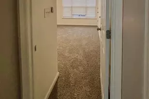 3211 Ivey Wood Ln, Durham, NC 27703 - Photo 33